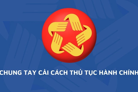 Lập Ban Chỉ đạo của Chính phủ về cải cách thủ tục hành chính và phân cấp, phân quyền