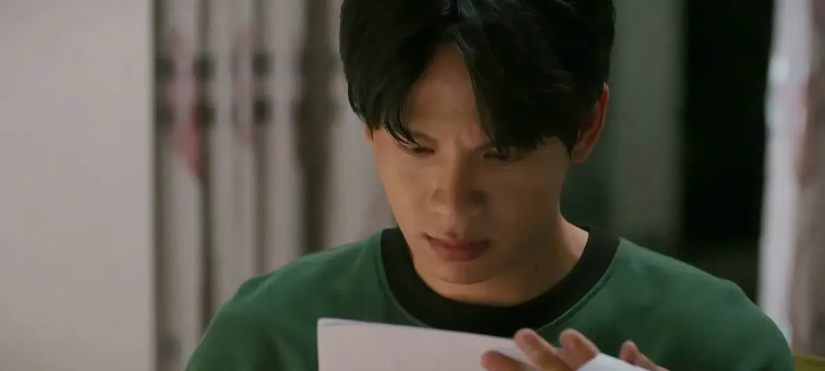 Hình ảnh 4
