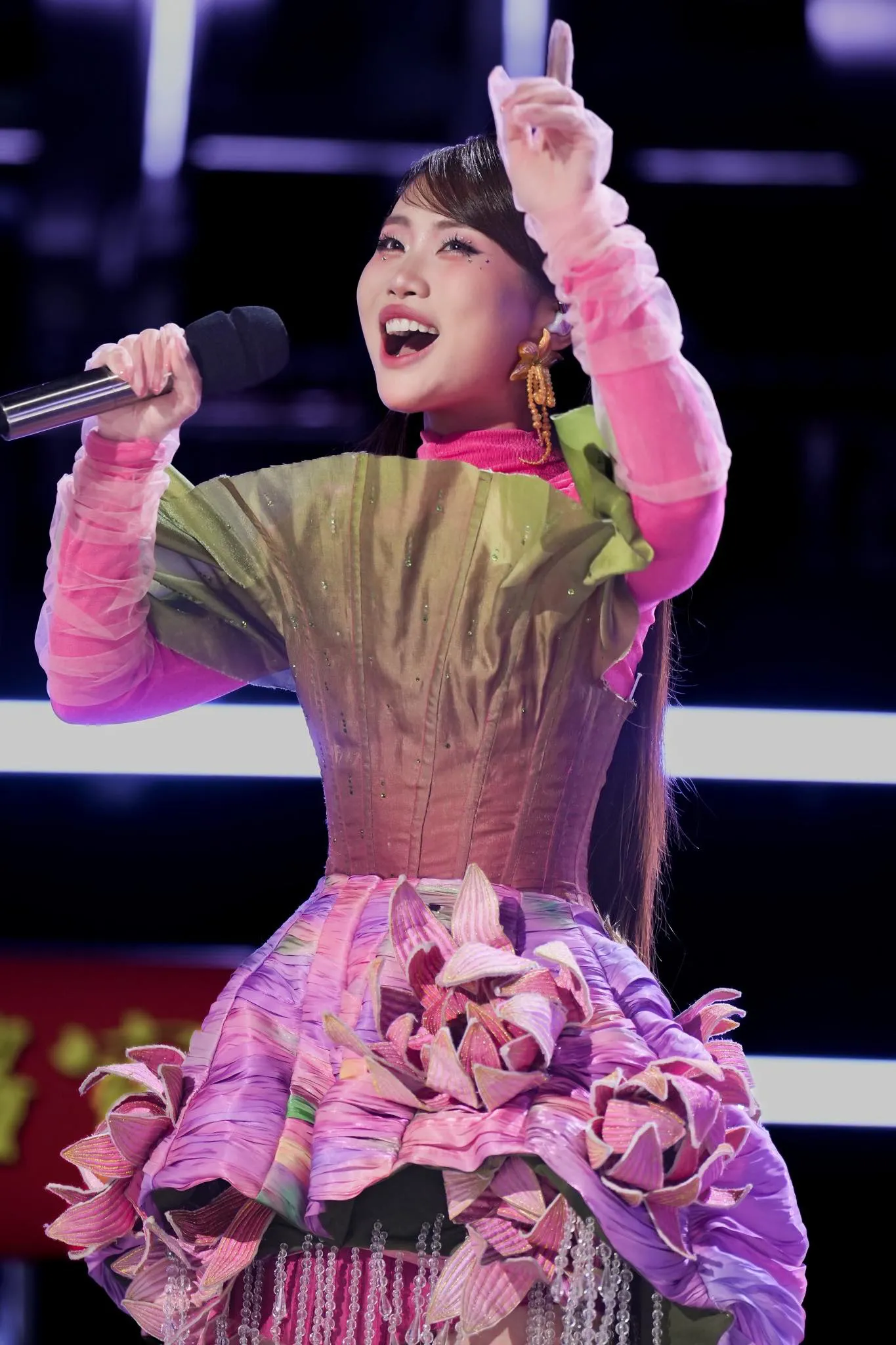 Hình ảnh 1