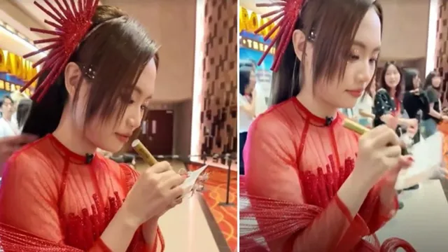 Hình ảnh 2