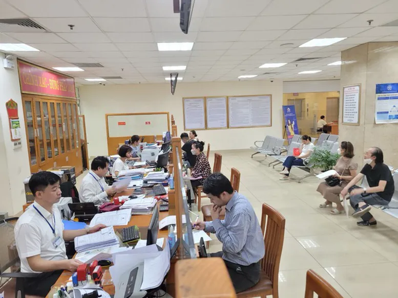 Hình ảnh 1
