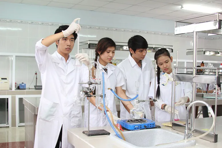 Hình ảnh 1