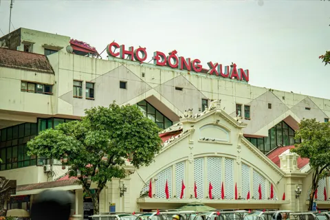 Bản sắc văn hóa Hà Nội trong dòng chảy sáng tạo đương đại