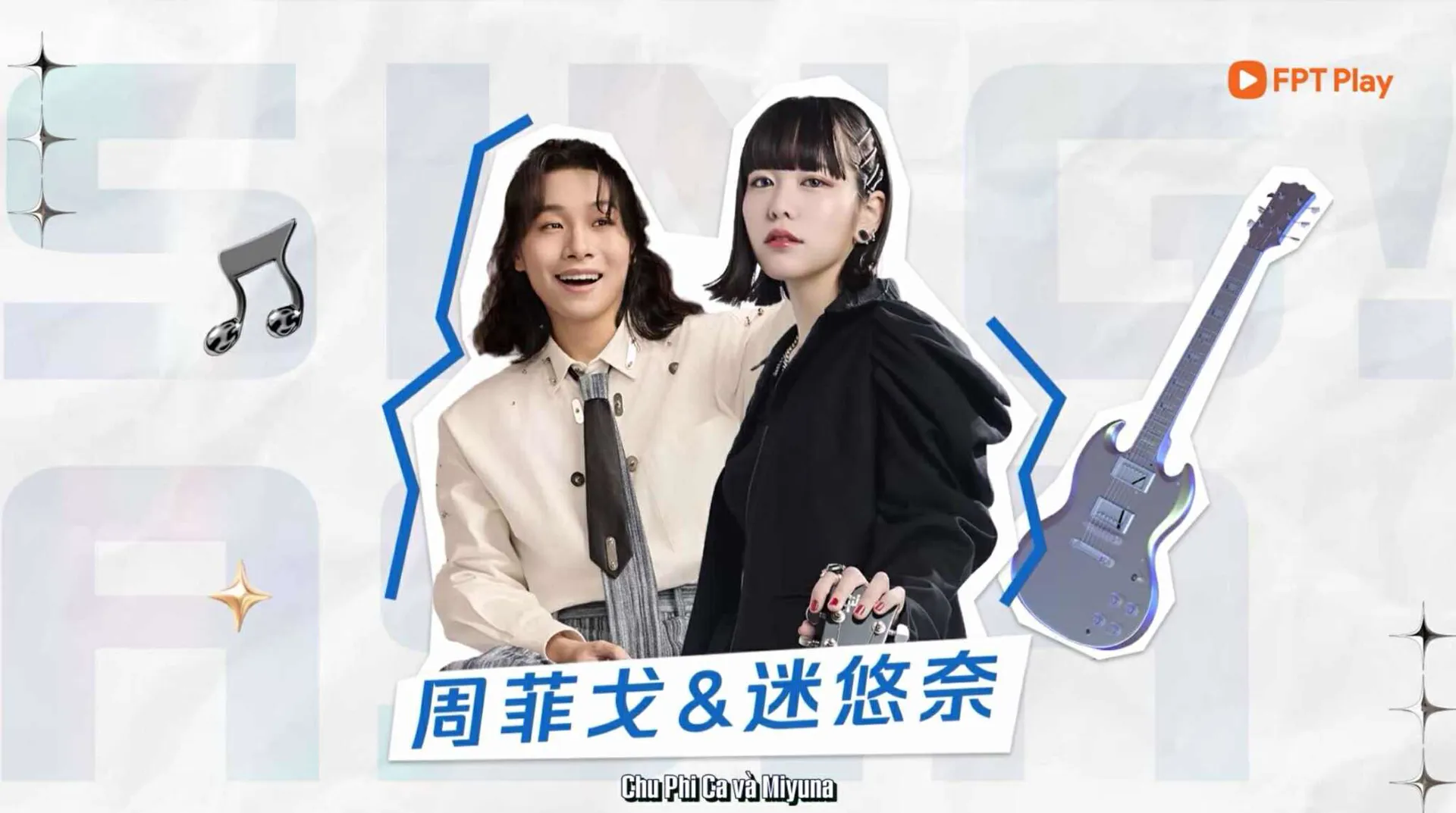 Hình ảnh 1