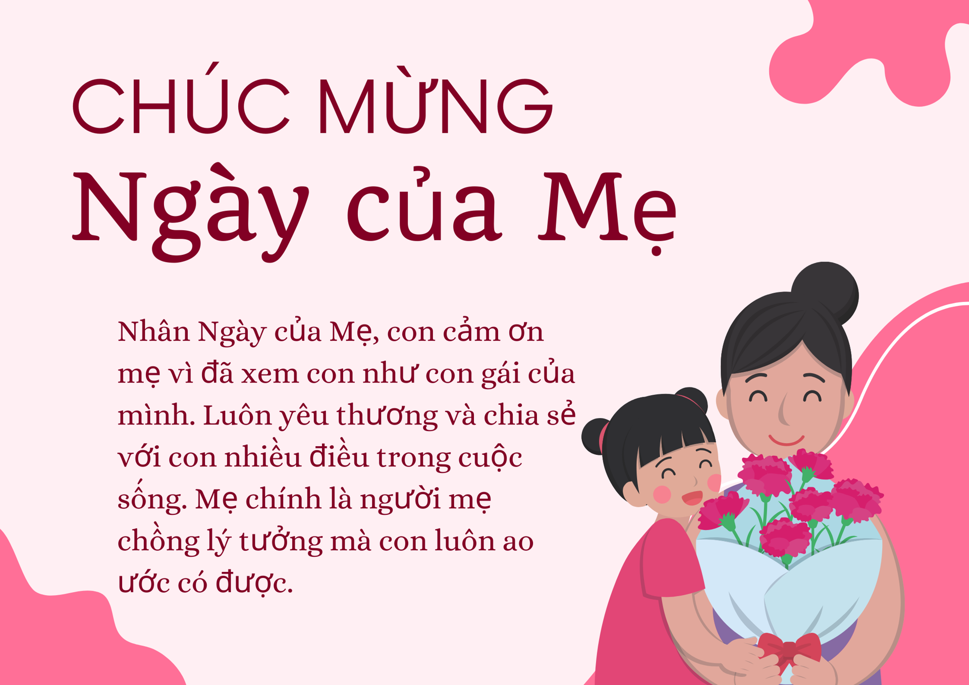 Hình ảnh 2