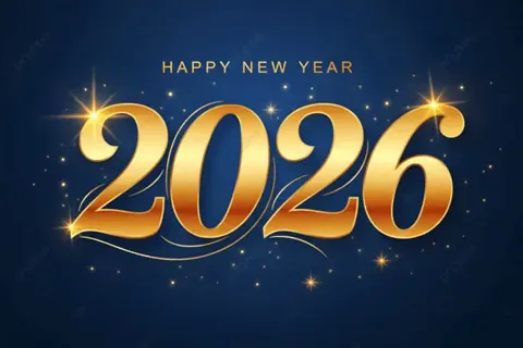 Lời chúc mừng năm mới 2026 hay nhất tặng bạn bè, đồng nghiệp, khách hàng, nhân viên, đối tác