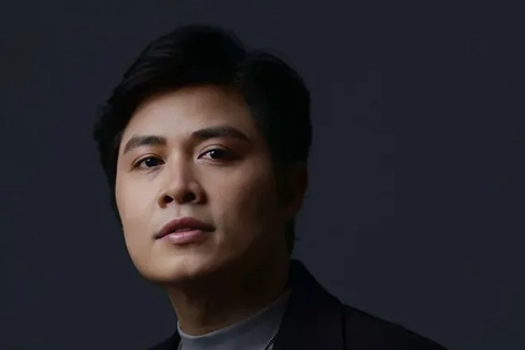 Nhạc sĩ có ca khúc 5 tỷ view hé lộ chuyện bán độc quyền bản hit