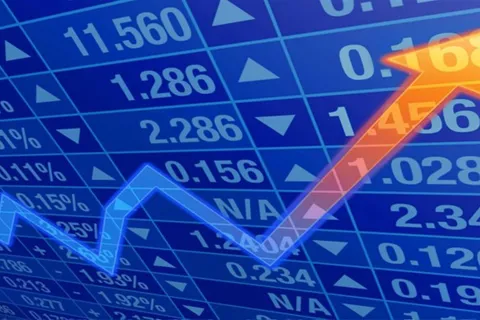 Sửa đổi, bổ sung quy định về xử phạt vi phạm hành chính liên quan đến chào bán, phát hành cổ phiếu riêng lẻ