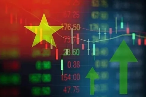 Thủ tướng chỉ đạo các giải pháp để thị trường chứng khoán Việt Nam tiếp tục phát triển mạnh mẽ

