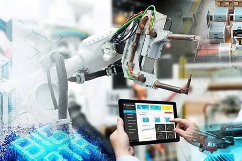 Thủ tướng chỉ thị đẩy mạnh phát triển khoa học, công nghệ, đổi mới sáng tạo và chuyển đổi số