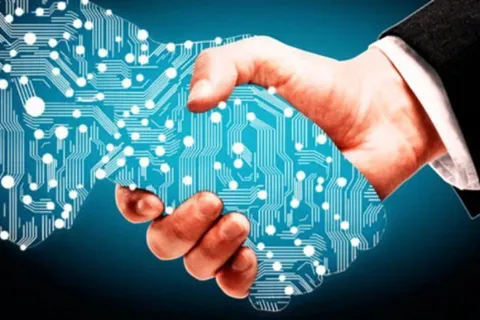 Kế hoạch triển khai thi hành Luật sửa đổi, bổ sung một số điều của Luật Chuyển giao công nghệ