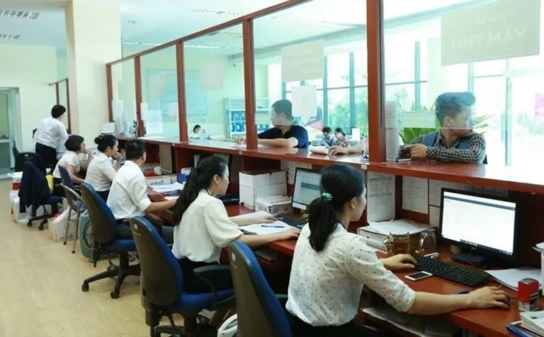 Hình ảnh 1