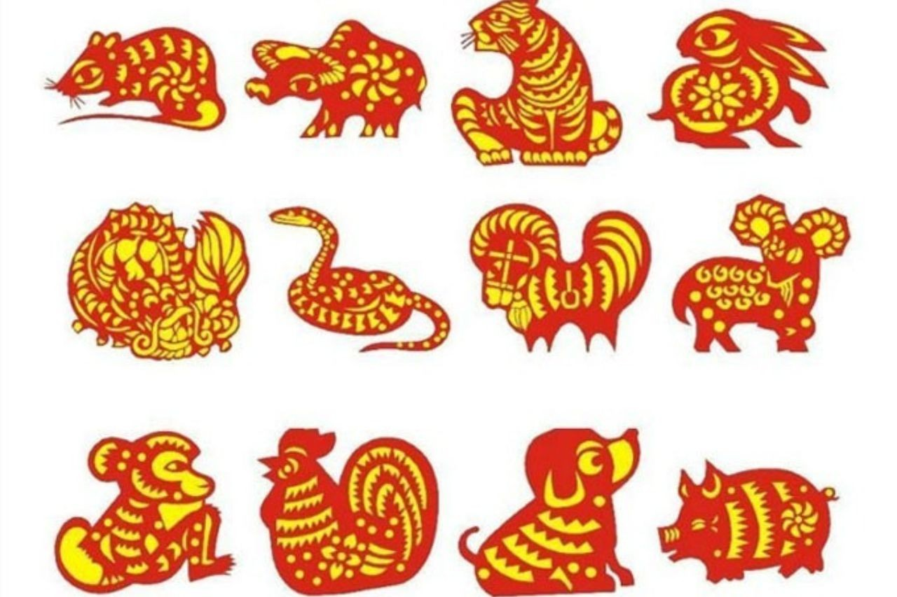 Tài lộc, con số may mắn hôm nay 12/6/2025