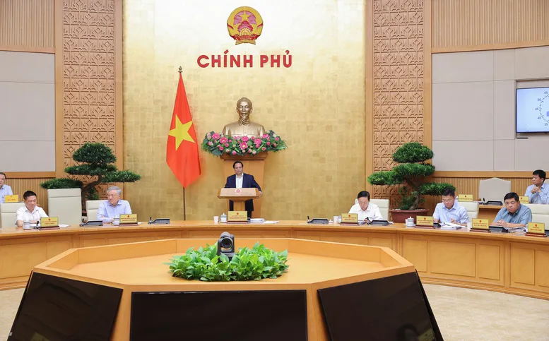 Hình ảnh 1
