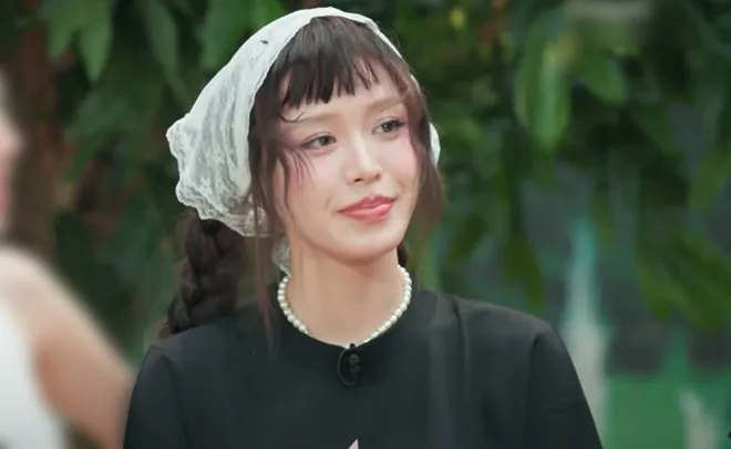 Hình ảnh 1