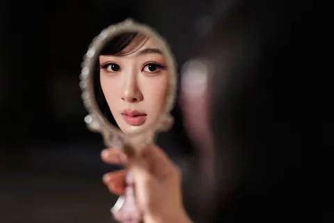 Dương Tử bước vào tuổi 33: Hành trình từ "tiểu hoa đán" đến biểu tượng phim đại nữ chủ