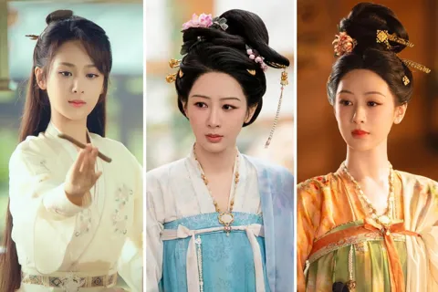 Đồng nghiệp hé lộ tính cách thật của Dương Tử