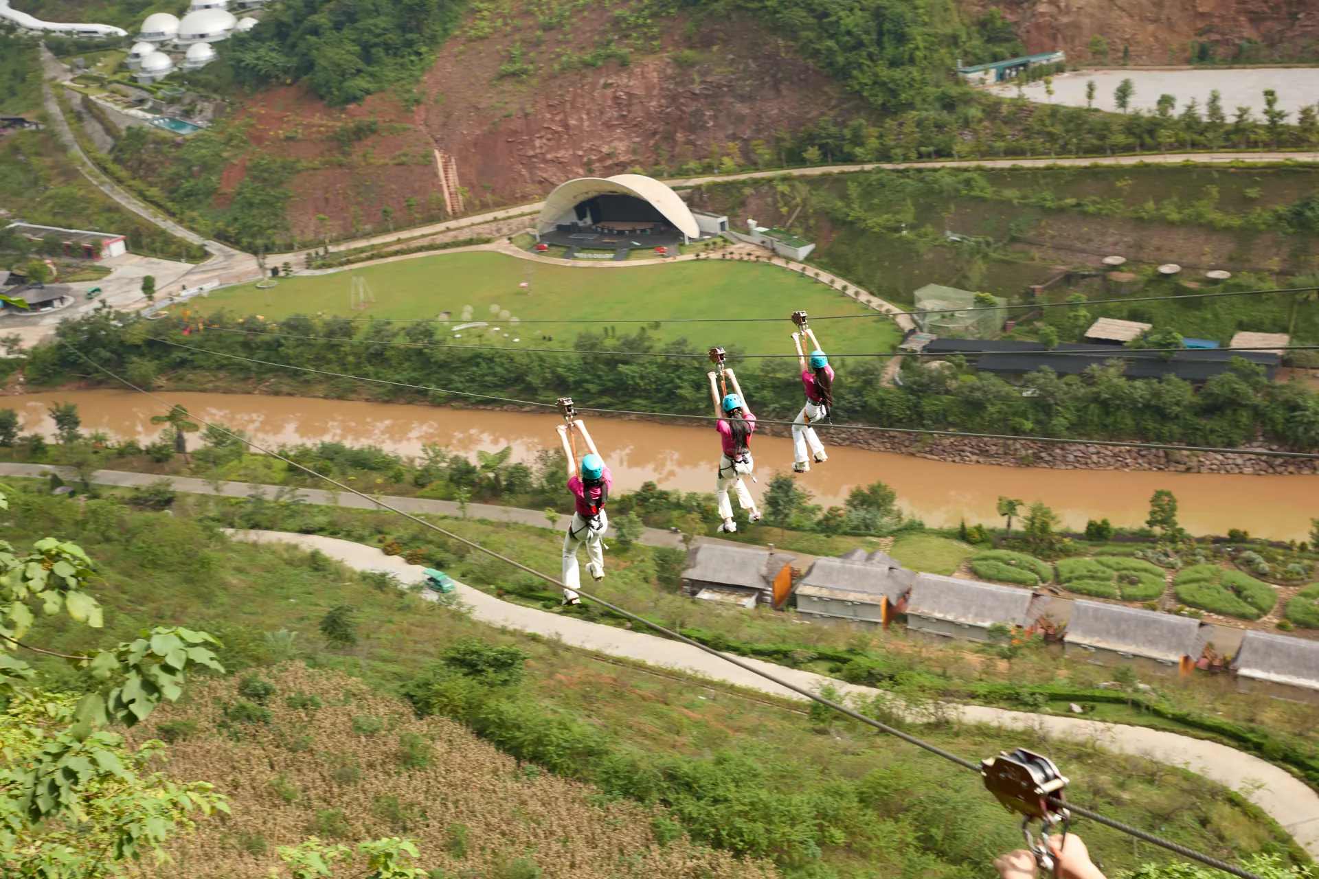 Hình ảnh 5