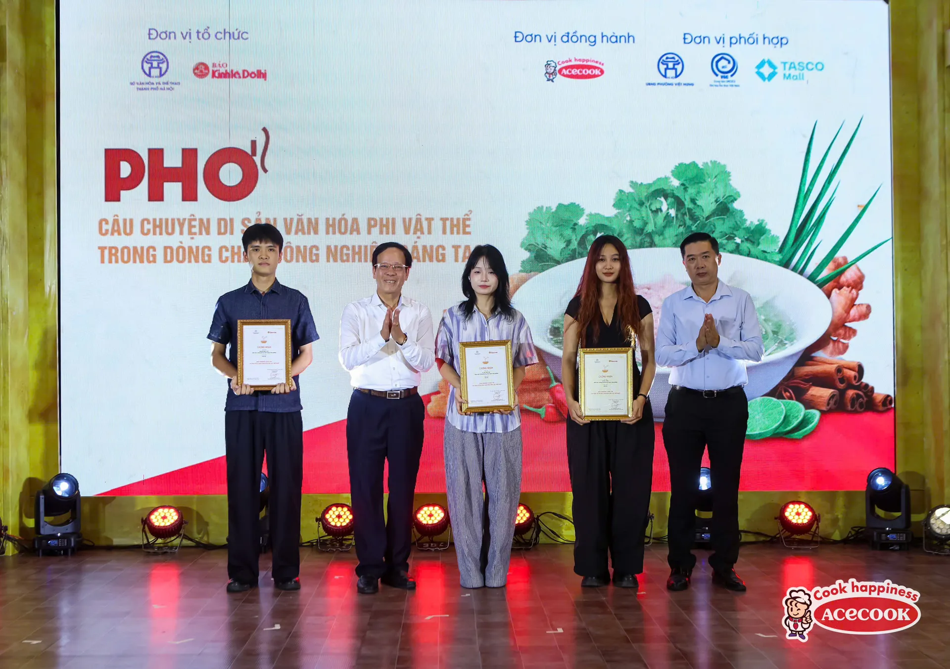 Hình ảnh 3
