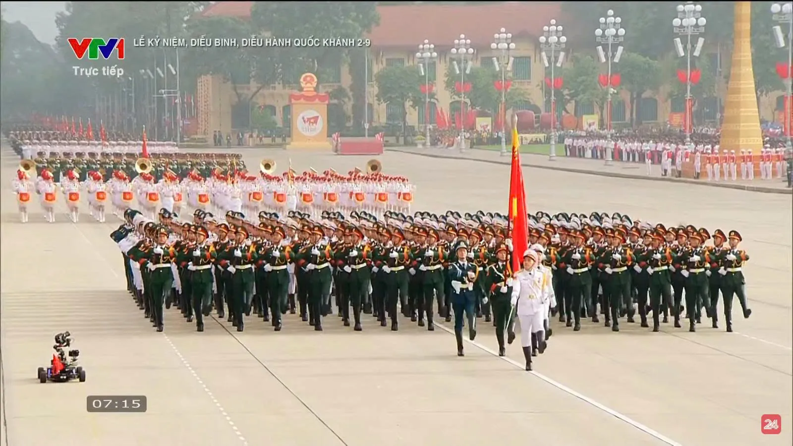 Hình ảnh 2