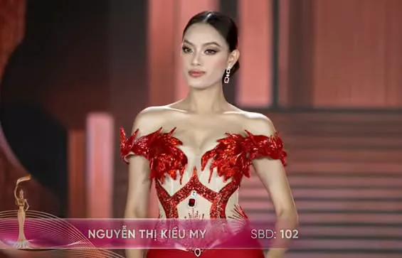Hình ảnh 18