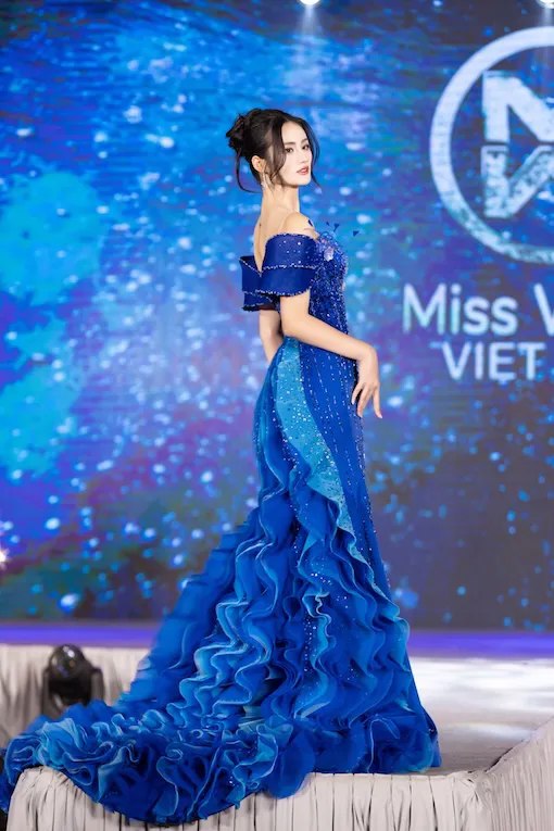 Hình ảnh 2