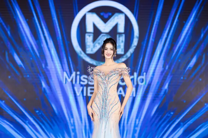 Hình ảnh 3