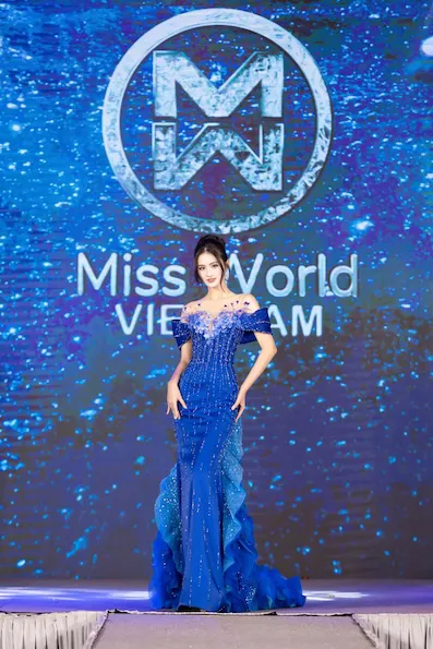 Hình ảnh 1