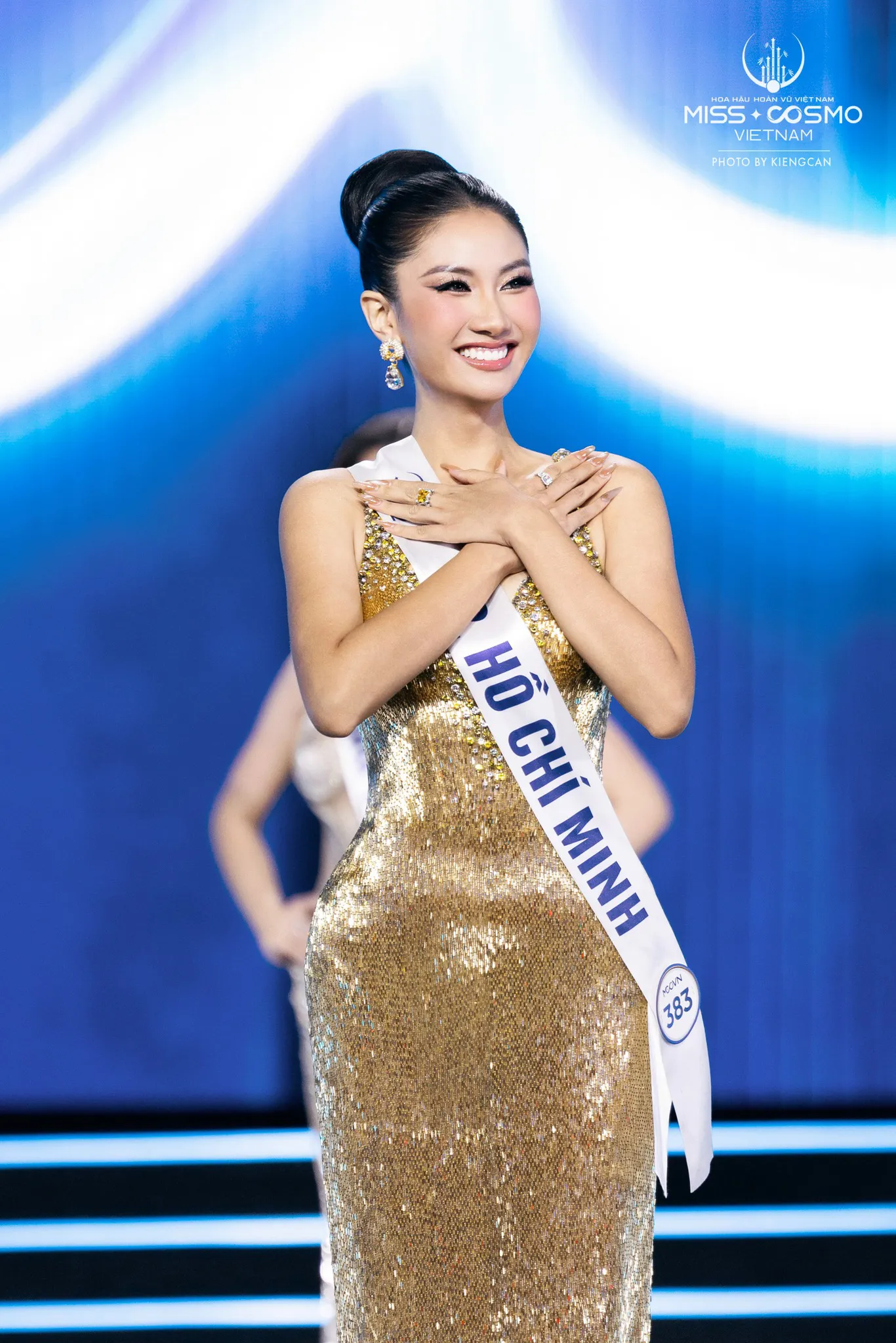 Hình ảnh 20