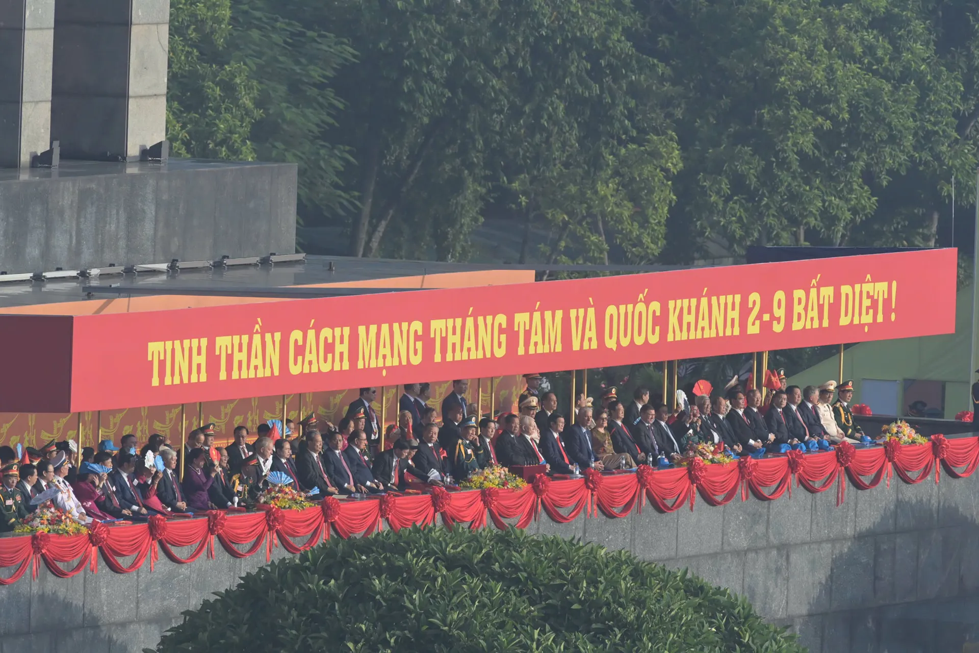 Hình ảnh 110