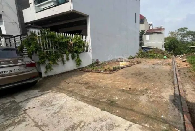Hình ảnh 1