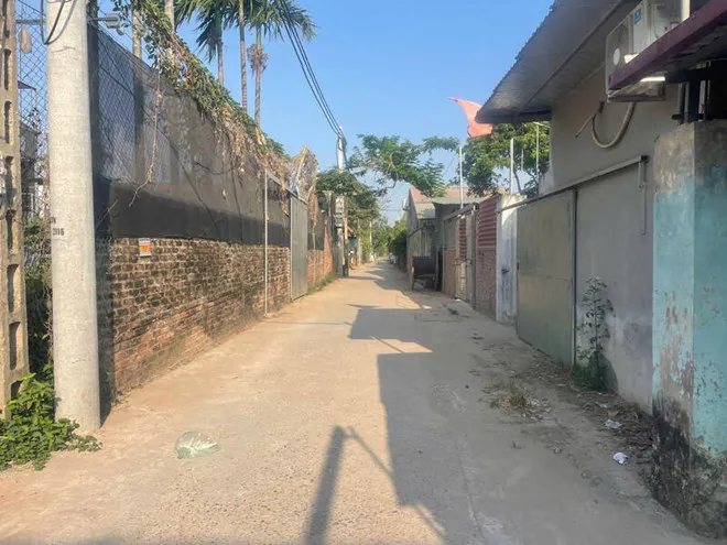 Hình ảnh 1