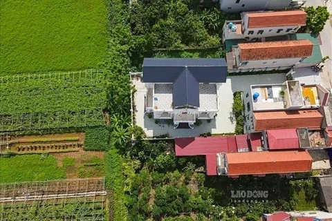 Cách tính tiền đền bù đất nông nghiệp khi Nhà nước thu hồi theo quy định mới nhất