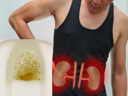 Hình ảnh 1