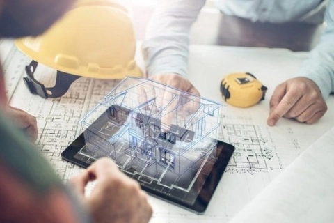 Bổ sung quy định về ưu đãi trong đấu thầu