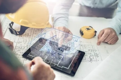Bổ sung quy định về ưu đãi trong đấu thầu