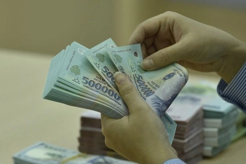 Điều chỉnh kế hoạch đầu tư công trung hạn vốn ngân sách trung ương