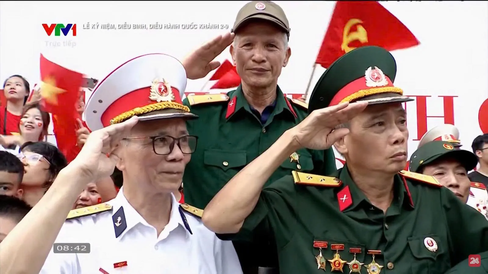 Hình ảnh 7