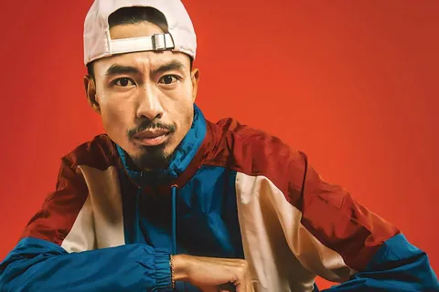 Nhìn lại số tiền hàng tỷ đồng mà Đen Vâu đóng góp cho dự án Nuôi Em