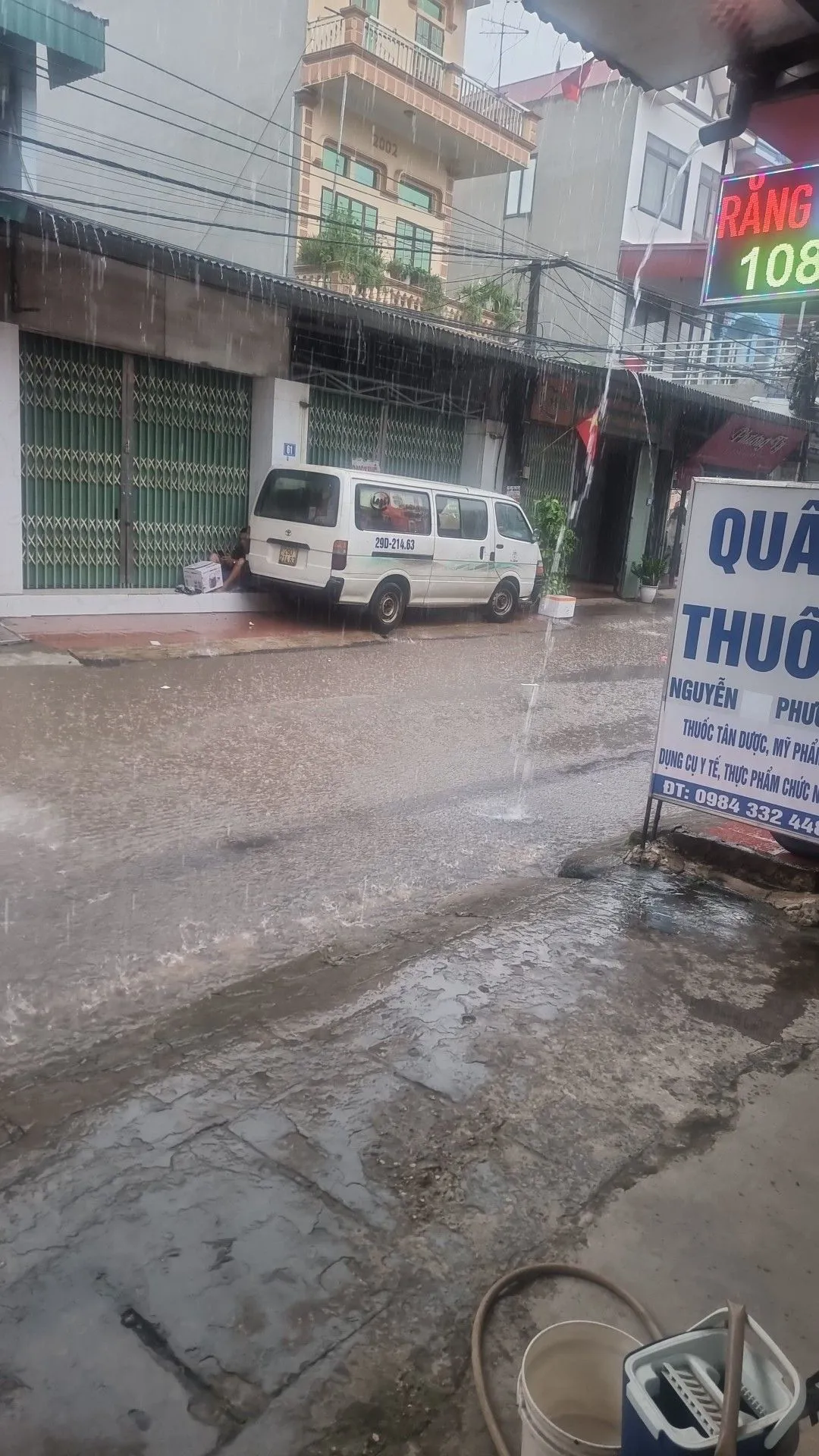 Hình ảnh 3