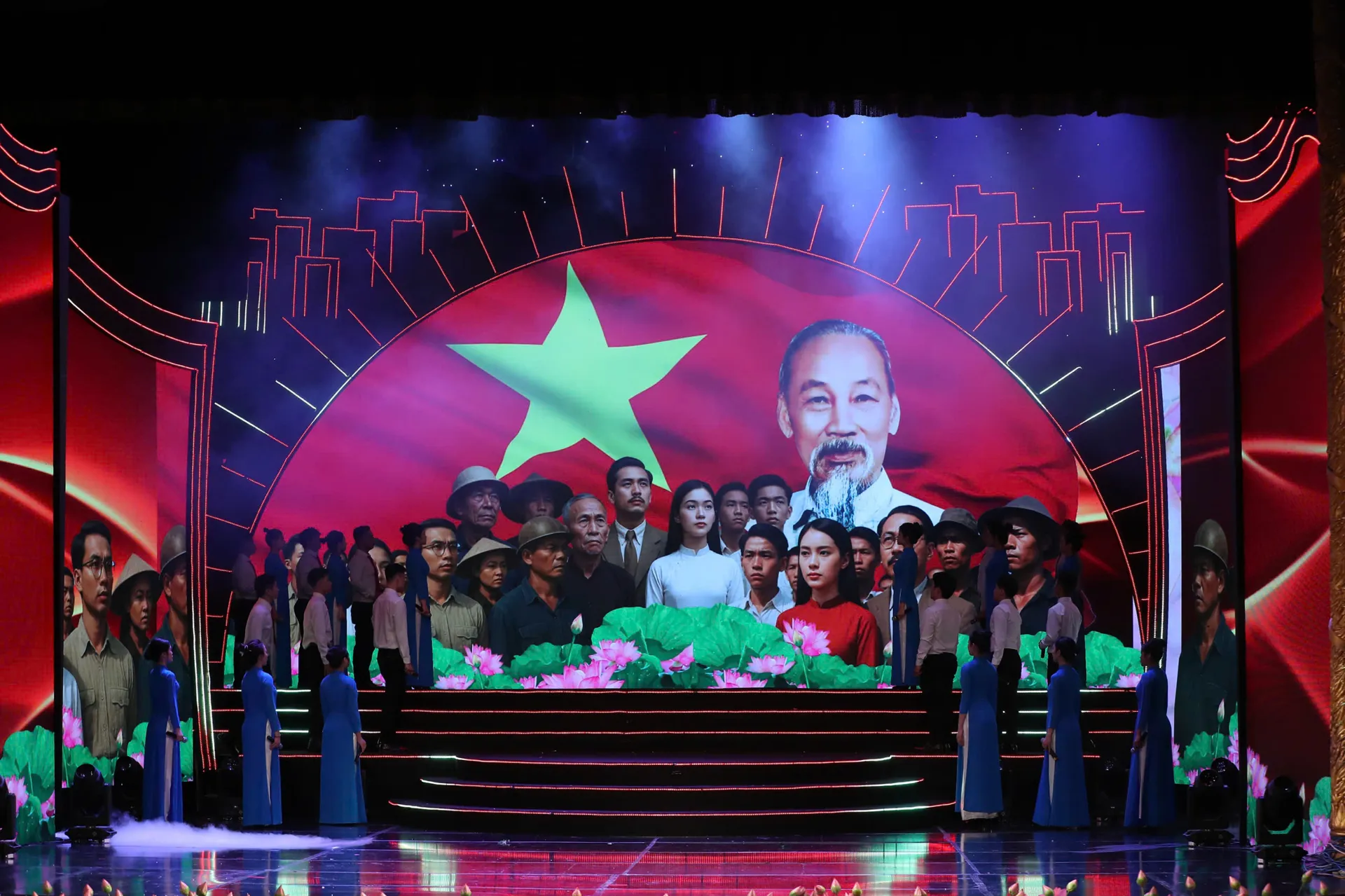 Hình ảnh 7
