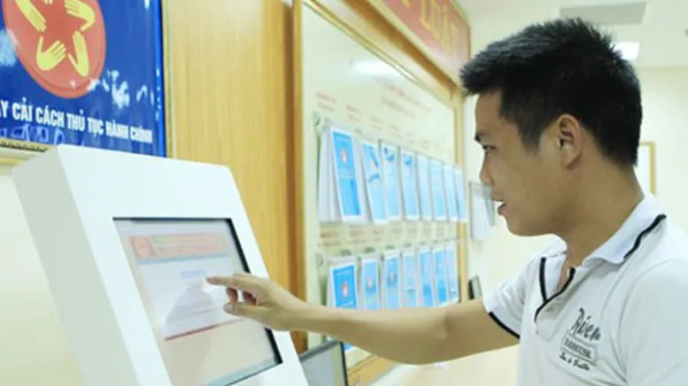 Hình ảnh 1