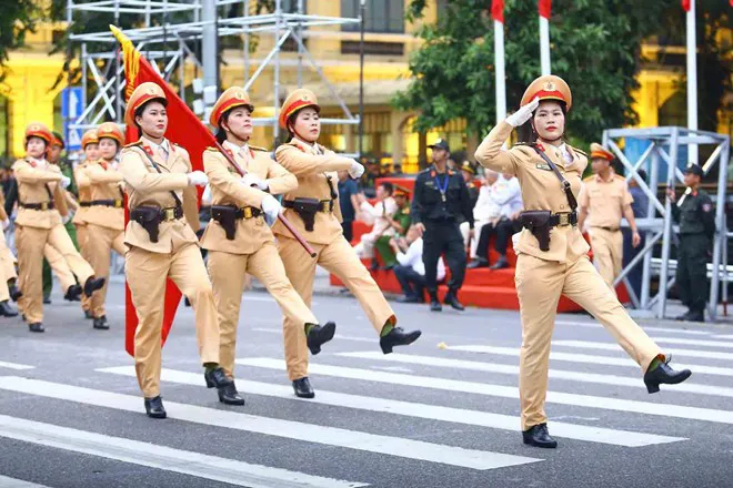 Hình ảnh 1