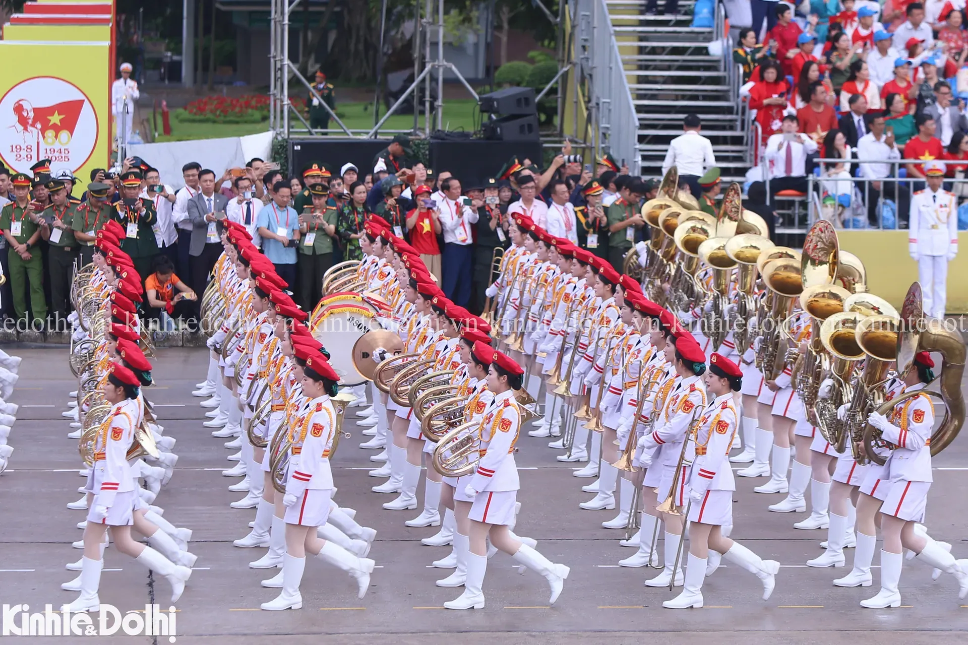 Hình ảnh 103