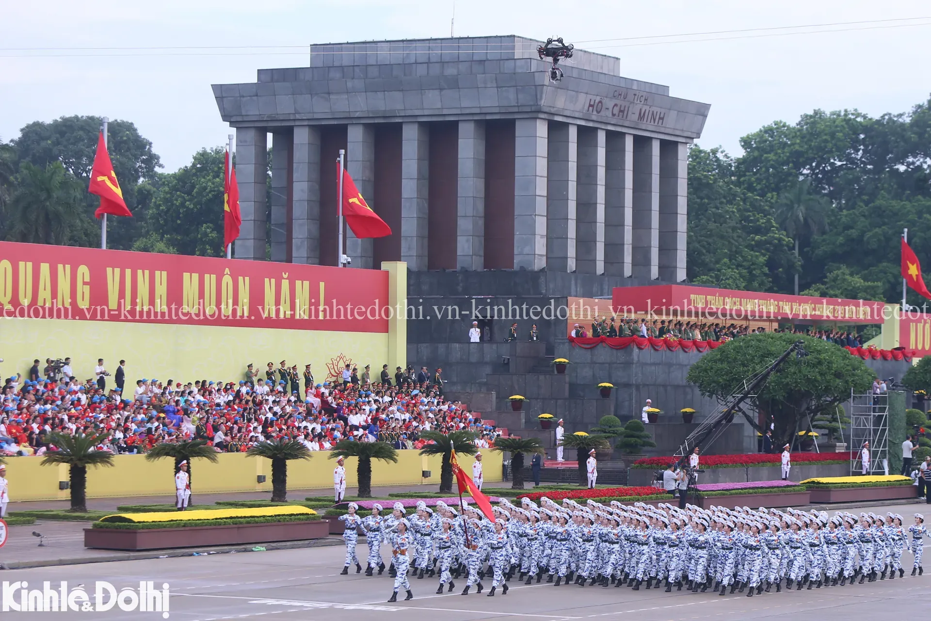 Hình ảnh 95