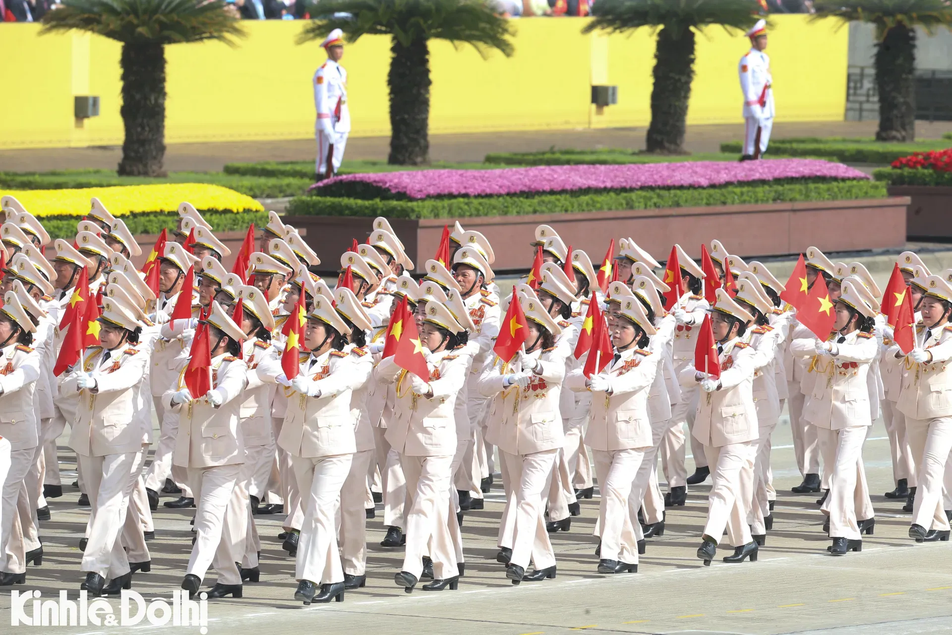 Hình ảnh 28
