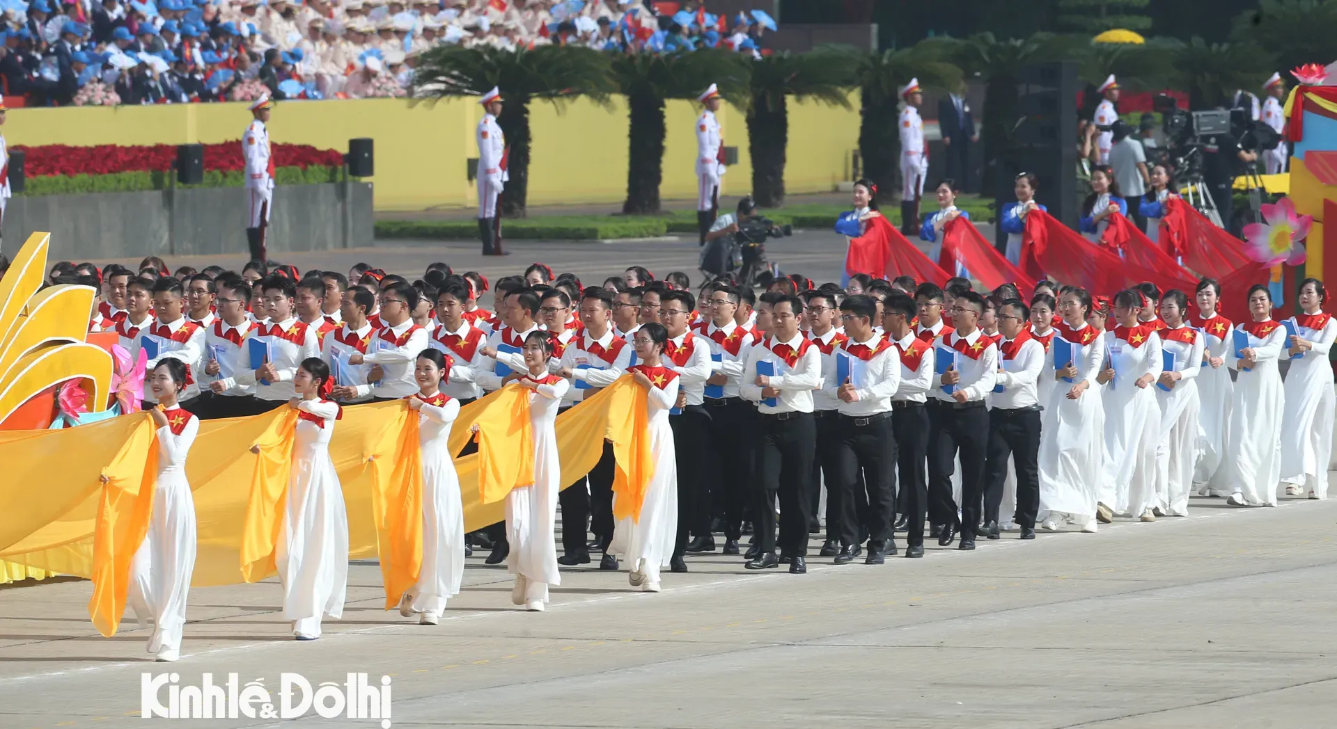 Hình ảnh 23