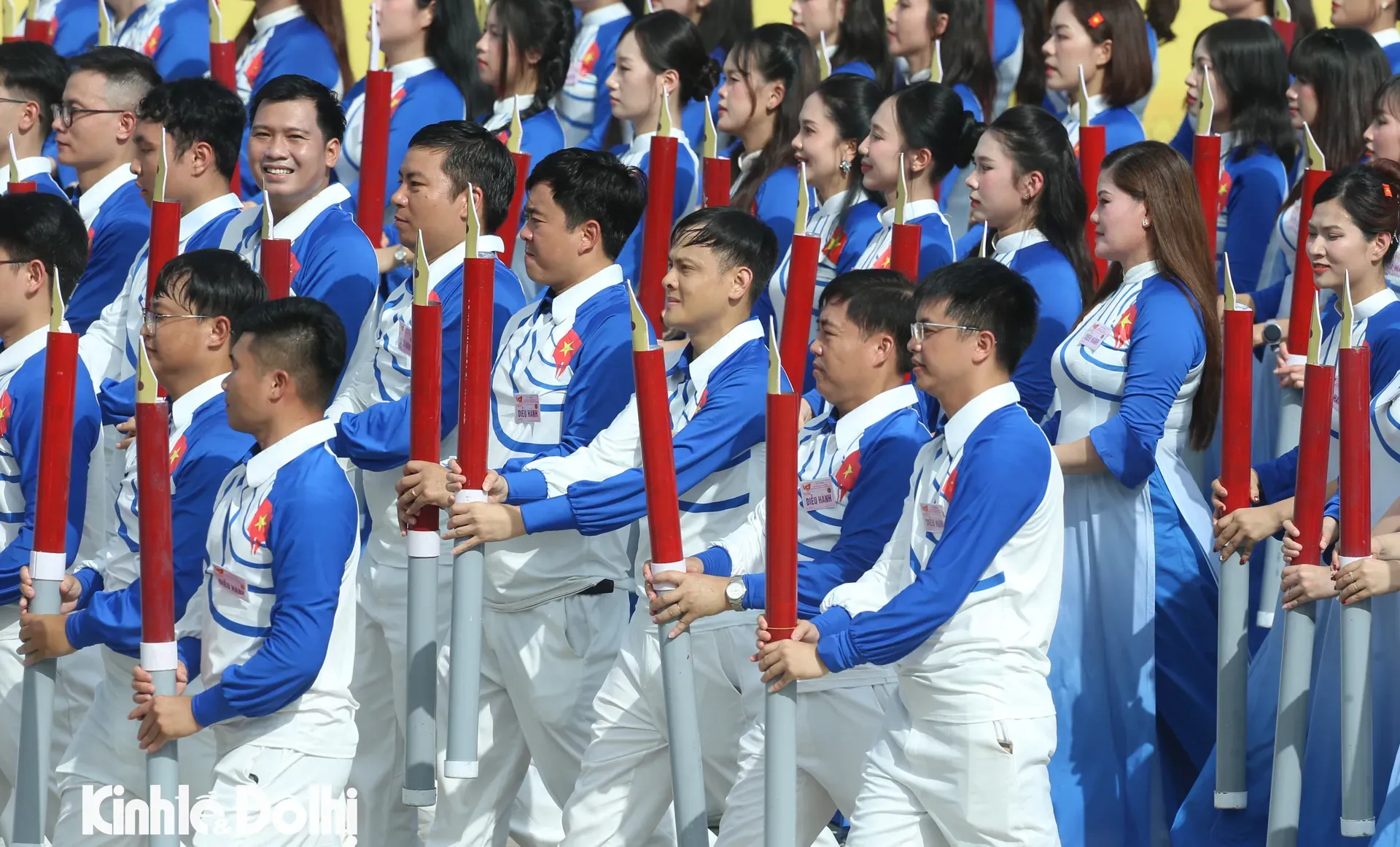 Hình ảnh 22
