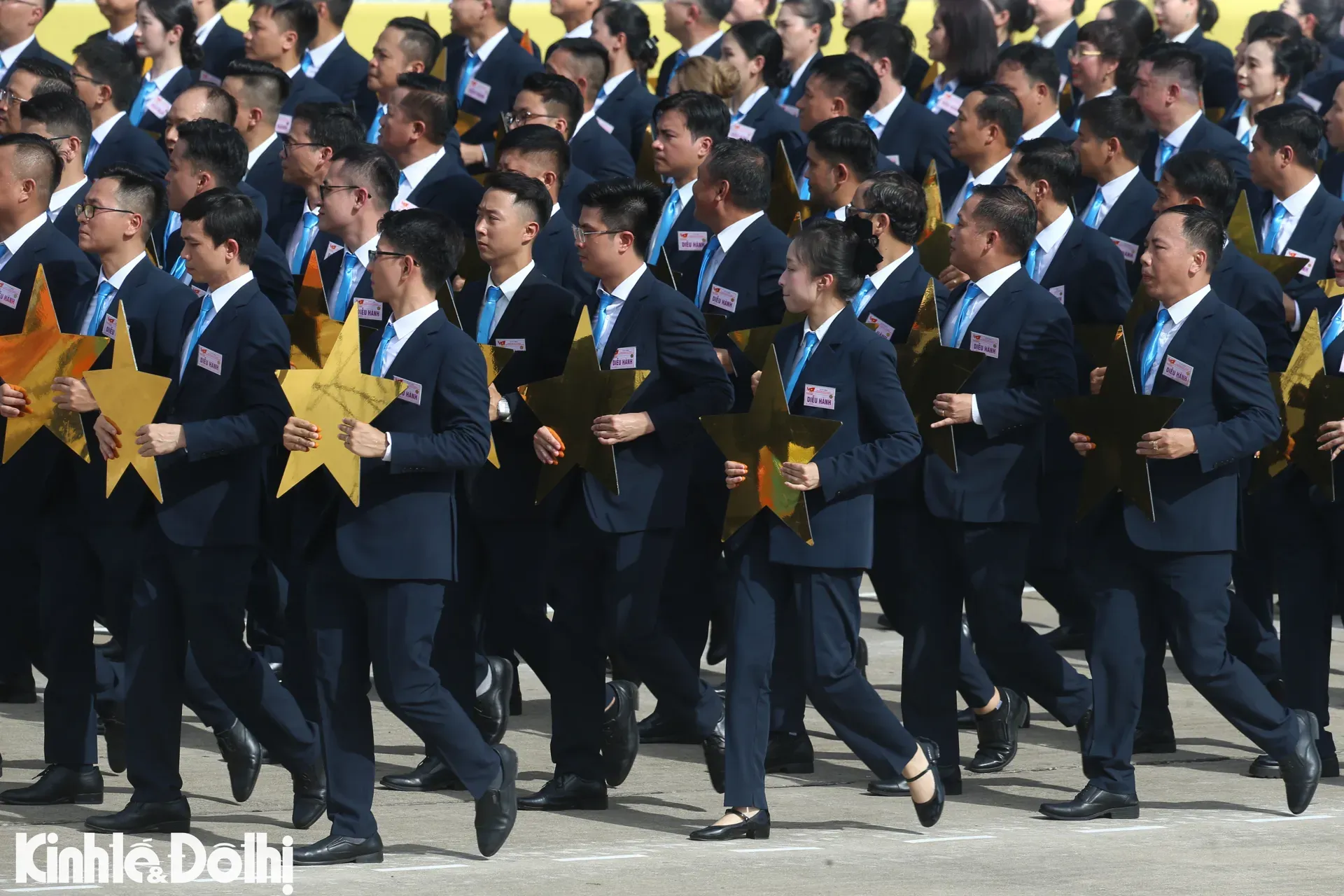 Hình ảnh 20