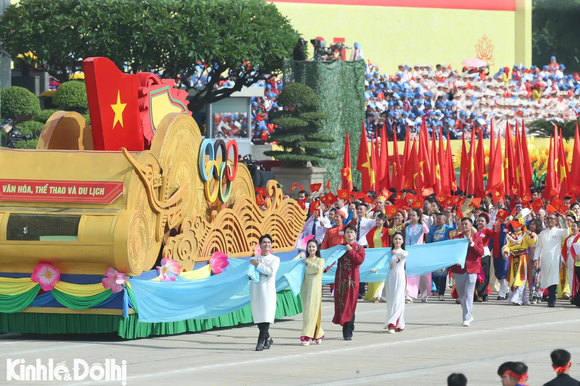 Hình ảnh 9